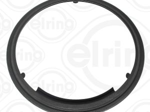 Garnitura ventil AGR ELRING 722.390 – FORD | AutoRival
