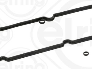 Set garnituri Capac supape ELRING 724.280 – FORD | AutoRival