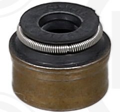 Etansare supape ELRING 724.590 – FORD | AutoRival