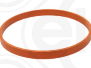 Garnitura Carcasa galerie admisie ELRING 725.200 – FORD | AutoRival