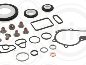 Set garnituri complet motor ELRING 726.090 – FORD | AutoRival