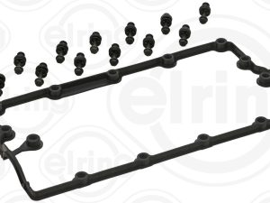 Set garnituri Capac supape ELRING 726.290 – FORD | AutoRival