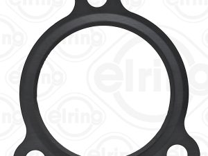 Garnitura ventil AGR ELRING 727.770 – FORD | AutoRival