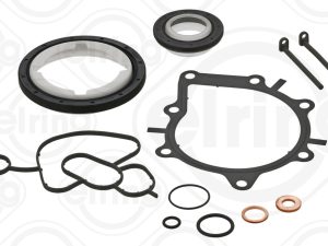 Set garnituri carter ELRING 729.880 – FORD | AutoRival