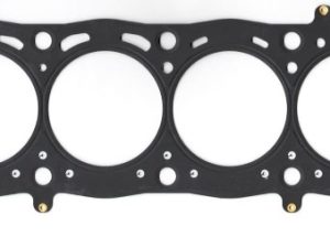 Garnitura chiulasa ELRING 732.160 – FORD | AutoRival