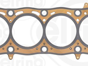 Garnitura chiulasa ELRING 732.180 – FORD | AutoRival