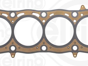 Garnitura chiulasa ELRING 732.190 – FORD | AutoRival