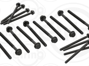 Set surub chiulasa ELRING 733.100 – FORD | AutoRival
