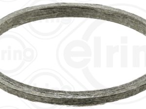 Garnitura racord evacuare ELRING 741.490 – FORD | AutoRival