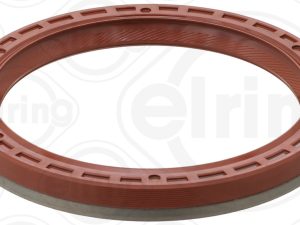 Simering arbore cotit ELRING 750.476 – FORD | AutoRival