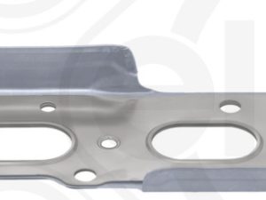 Garnitura galerie evacuare ELRING 750.931 – FORD | AutoRival