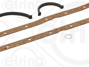 Set garnituri baie ulei ELRING 751.040 – FORD | AutoRival