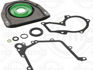 Set garnituri carter ELRING 752.860 – FORD | AutoRival