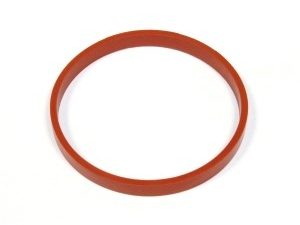 Garnitura galerie admisie ELRING 753.020 – FORD | AutoRival
