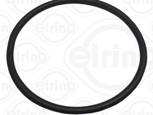 Garnitura termostat ELRING 755.770 – FORD | AutoRival