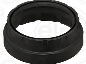 Garnitura distributie ELRING 755.860 – FORD | AutoRival