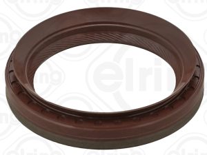 Simering arbore cotit ELRING 756.130 – FORD | AutoRival