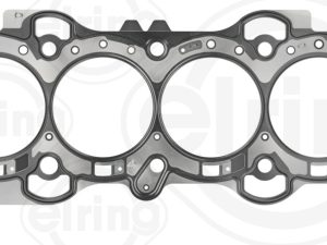 Garnitura chiulasa ELRING 756.240 – FORD | AutoRival