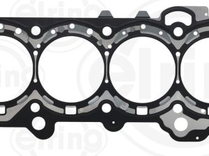 Garnitura chiulasa ELRING 756.250 – FORD | AutoRival