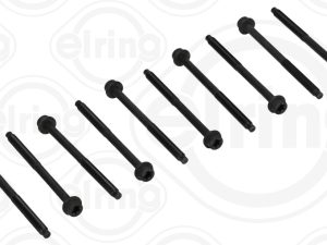 Set surub chiulasa ELRING 756.750 – FORD | AutoRival