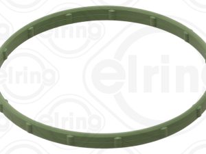 Garnitura Carcasa galerie admisie ELRING 756.850 – FORD | AutoRival