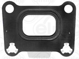 Garnitura galerie evacuare ELRING 756.920 – FORD | AutoRival