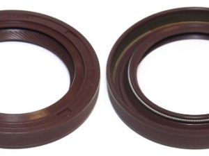 Simering arbore cotit ELRING 757.292 – FORD | AutoRival