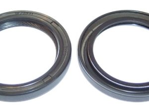 Simering arbore cotit ELRING 757.497 – FORD | AutoRival