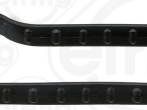 Garnituri carcasa filtru ulei ELRING 760.620 – FORD | AutoRival