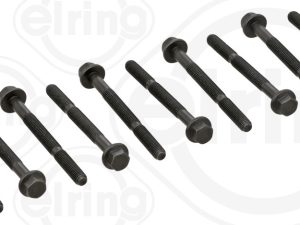 Set surub chiulasa ELRING 760.720 – FORD | AutoRival