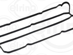 Garnitura capac supape ELRING 761.031 – FORD | AutoRival