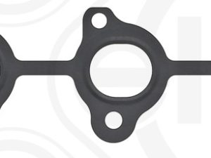 Garnitura galerie evacuare ELRING 761.041 – FORD | AutoRival
