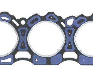 Garnitura chiulasa ELRING 761.303 – FORD | AutoRival