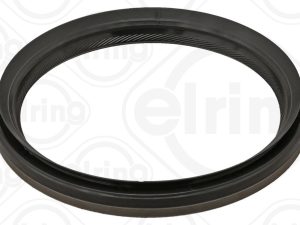 Simering arbore cotit ELRING 762.650 – FORD | AutoRival