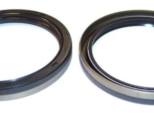 Simering arbore cotit ELRING 763.713 – FORD | AutoRival