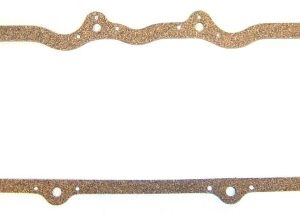 Garnitura capac supape ELRING 764.213 – FORD | AutoRival