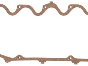 Garnitura capac supape ELRING 764.221 – FORD | AutoRival