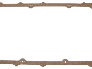 Garnitura capac supape ELRING 764.248 – FORD | AutoRival