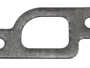 Garnitura galerie evacuare ELRING 765.104 – FORD | AutoRival