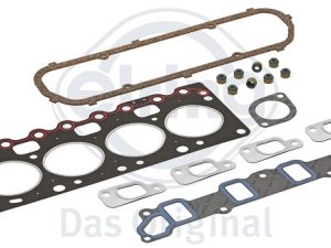 Set garnituri chiulasa ELRING 766.682 – FORD | AutoRival