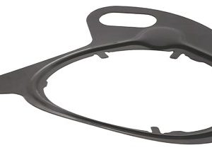 Garnitura pompa vacuum ELRING 767.120 – FORD | AutoRival