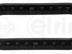 Garnitura carcasa termostat ELRING 770.970 – FORD | AutoRival