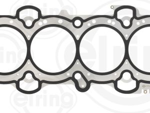 Garnitura chiulasa ELRING 771.290 – FORD | AutoRival