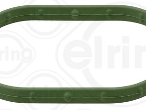 Garnitura galerie admisie ELRING 771.320 – FORD | AutoRival