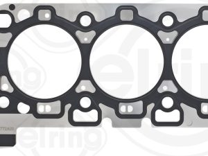 Garnitura chiulasa ELRING 772.620 – FORD | AutoRival