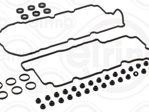 Set garnituri Capac supape ELRING 772.720 – FORD | AutoRival