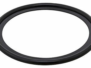 Inel de etansare radiator ulei (lubrifiere) ELRING 773.120 – FORD | AutoRival
