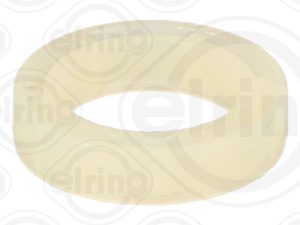 Inel de etansare injector Common-Rail ELRING 773.500 – FORD | AutoRival