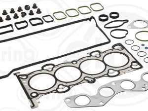 Set garnituri chiulasa ELRING 781.290 – FORD | AutoRival