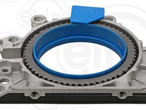Simering arbore cotit ELRING 786.190 – FORD | AutoRival